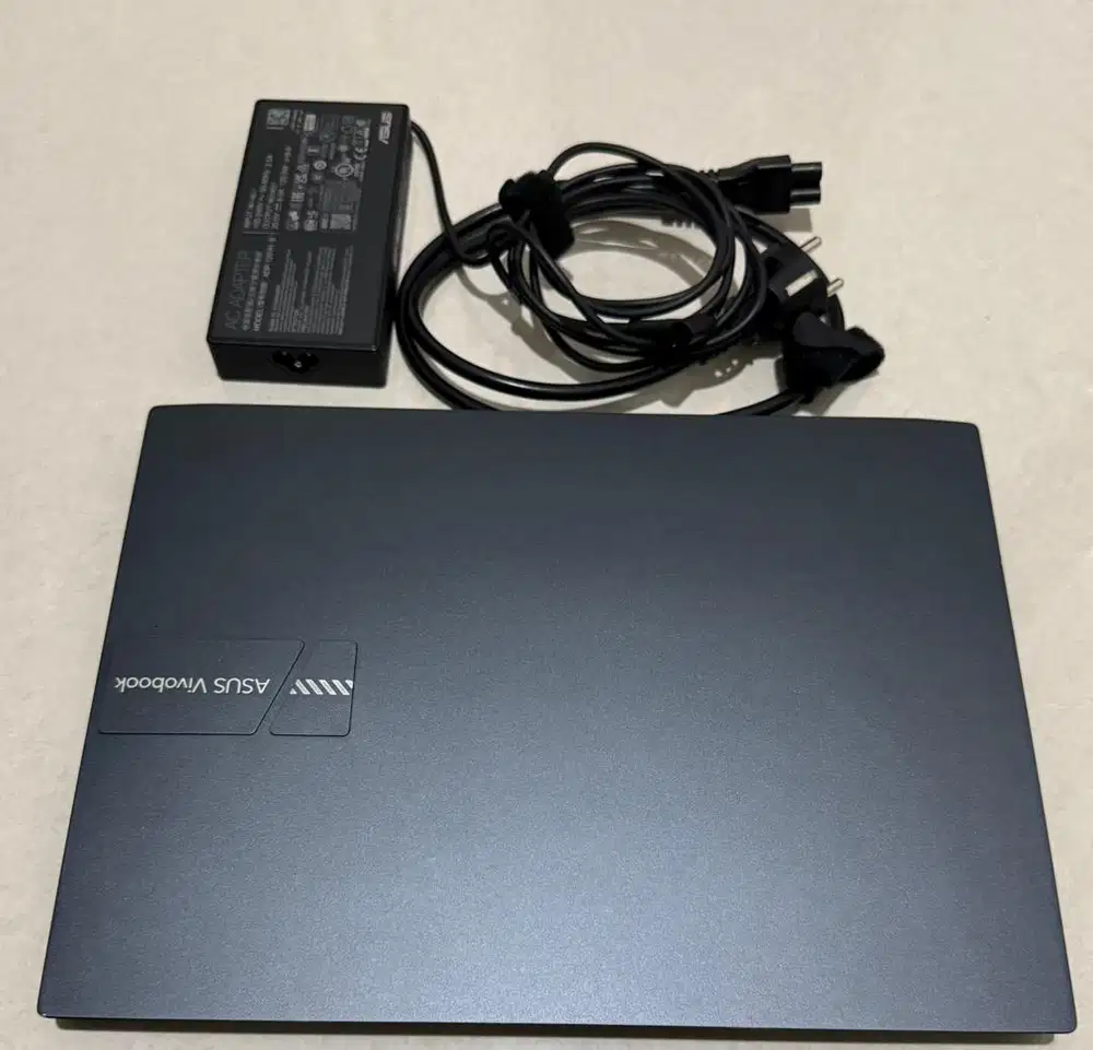 Asus Vivobook 14 Pro Oled