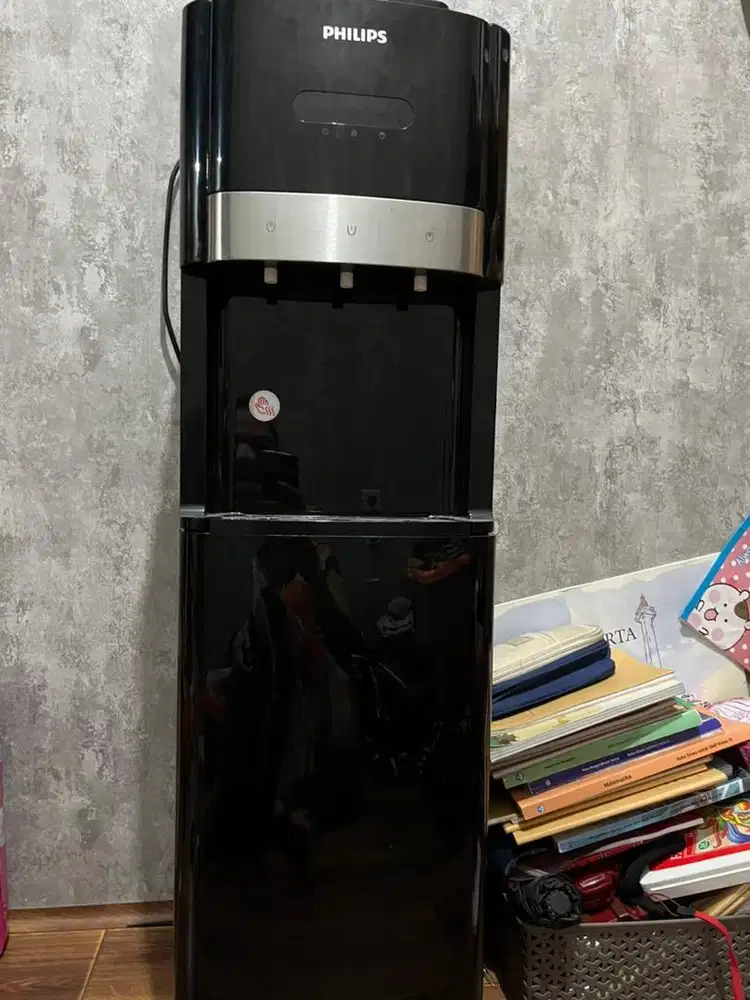 PHILIPS DISPENSER ADD4948 COOL