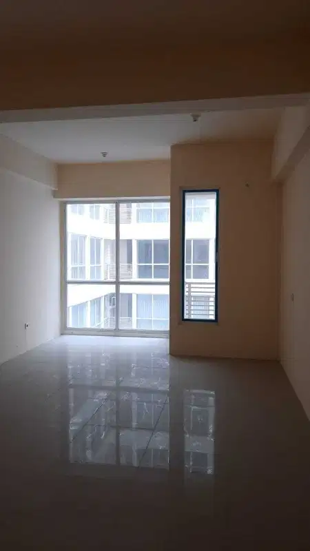 APARTRMEN MURAH 2BR