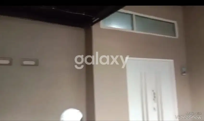 Rumah Murah dekat Puskesmas Menganti