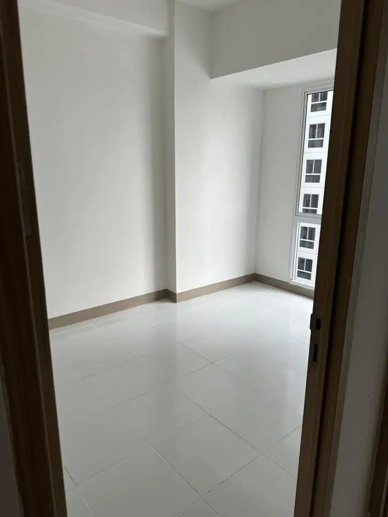 ambyarrrrrrr jual cepat apartement murah banget hanya di PIK2
