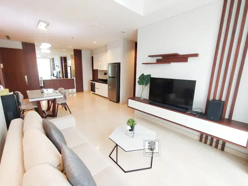 The Elements For Rent 2 Bedrooms Next To Epiwalk Lifestyle Mall