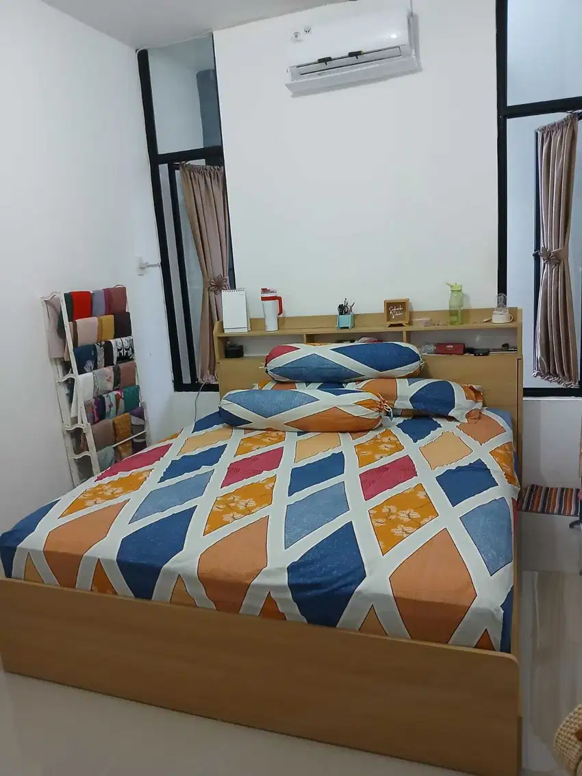 JUAL MURAH SAMA PRABOTNYA DI J-ELITE, J CITY JOHOR