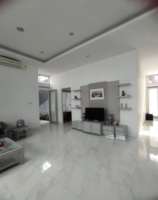 termurah rumah hitung tanah sukamulya pasteur bandung utara