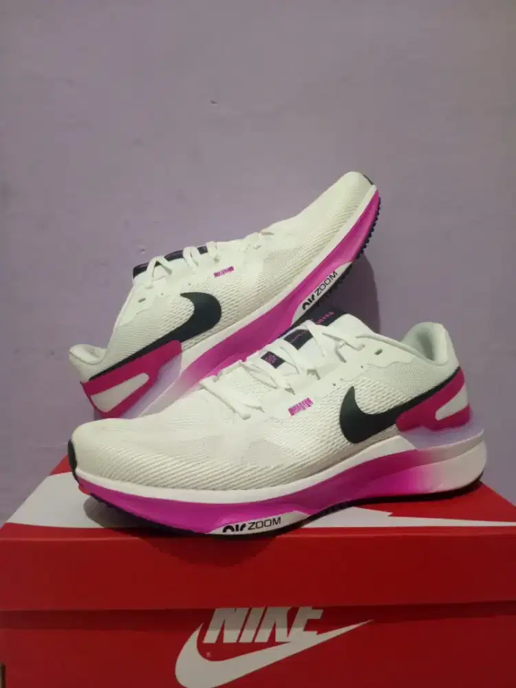 Nike Air Size 42
