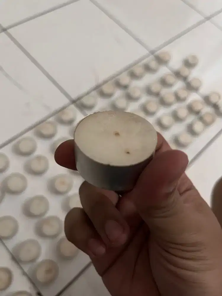 Lilin cafe dan resto