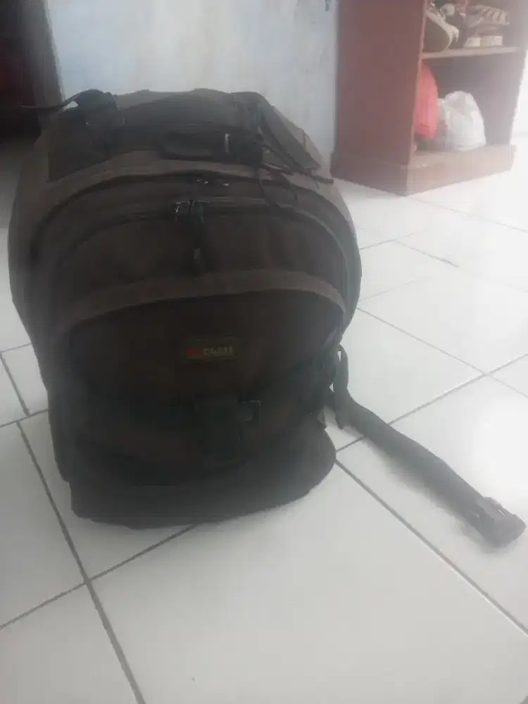 Tas Kamera Ea2tt