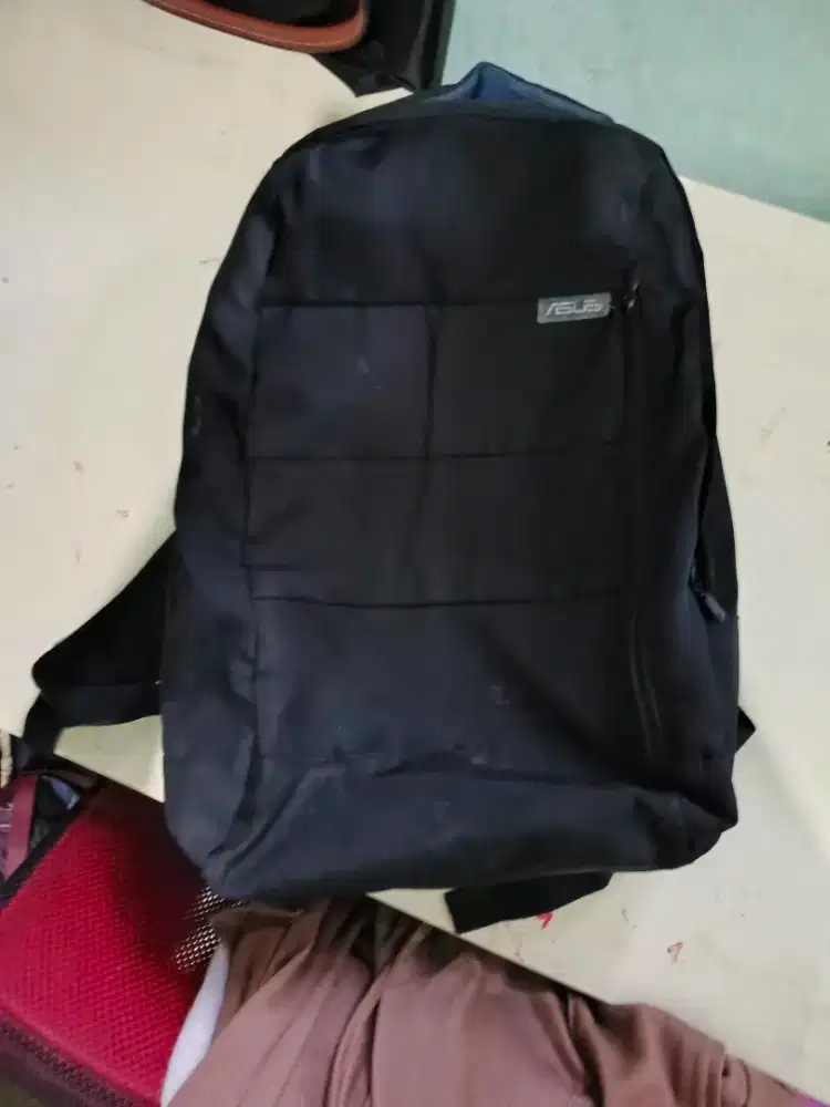 Tas laptop asus