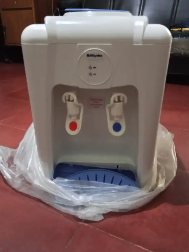 Dijual Dispenser Miyako