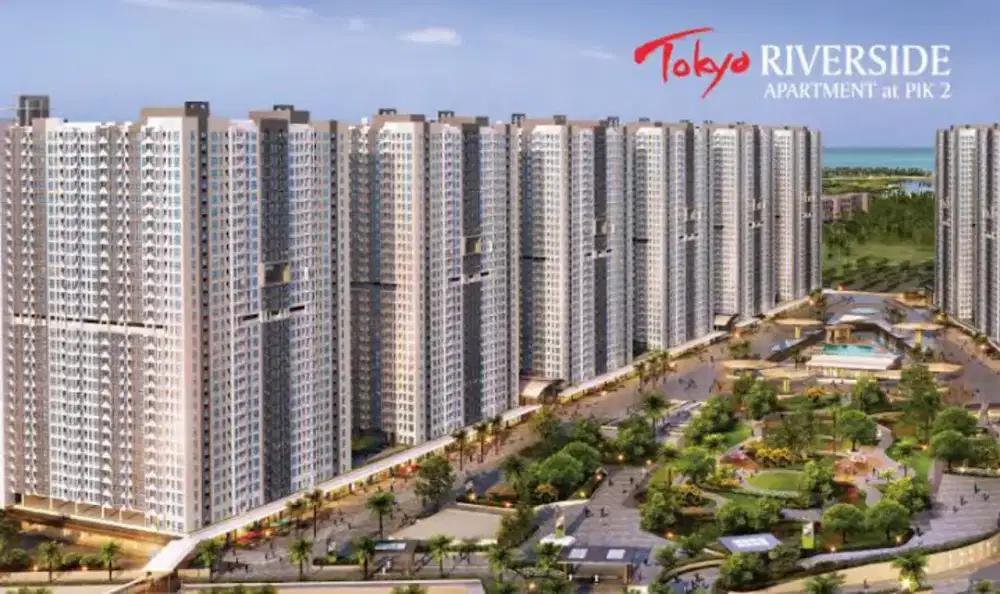 Pekerja pengantar makanan serabutan