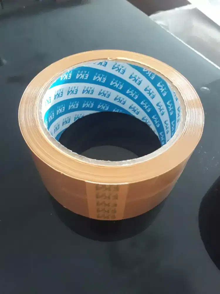 Lakban 45 mm Ekatape