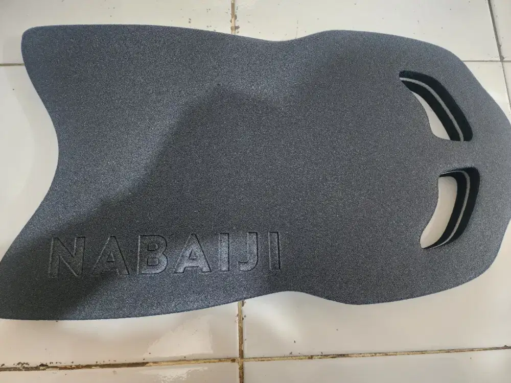 NABAIJI KICKBOARD (papan pelampung renang)