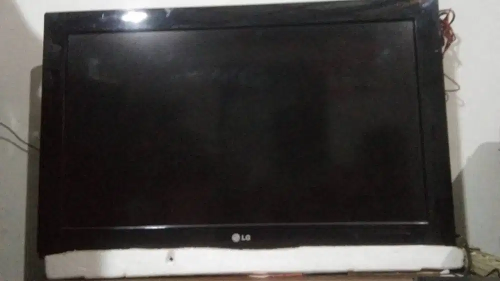 TV LED LG 32 Inch