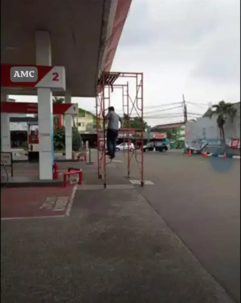 Jasa Pasang cctv service cctv paket cctv dan jaringan