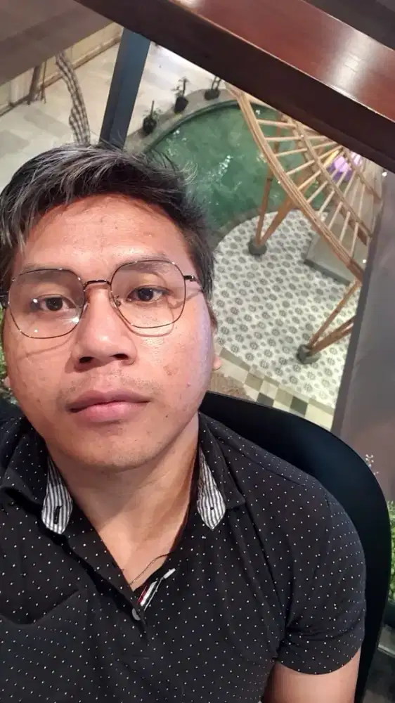 Cari Pekerjaan Apa saja Daerah Kuta utara,Seminyak Kerobokan Kelod