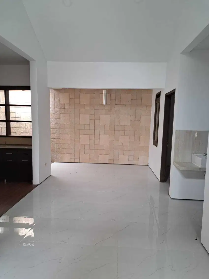 For Sale Rumah Kota Baru Parahyangan