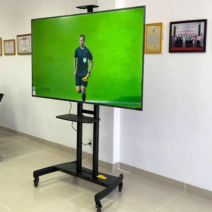 Stand TV led 32-75 impor