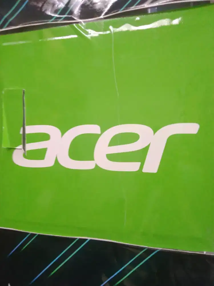 dicari marketing wanita