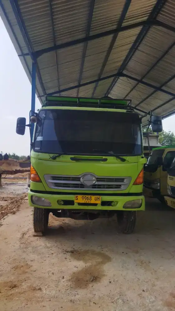 Assalamualaikum wr wb