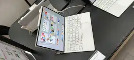 MATEPAD PRO 12.2 2025