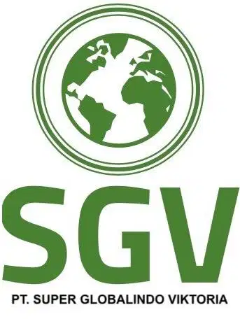 LOWONGAN STAFF ADMIN KANTOR  .