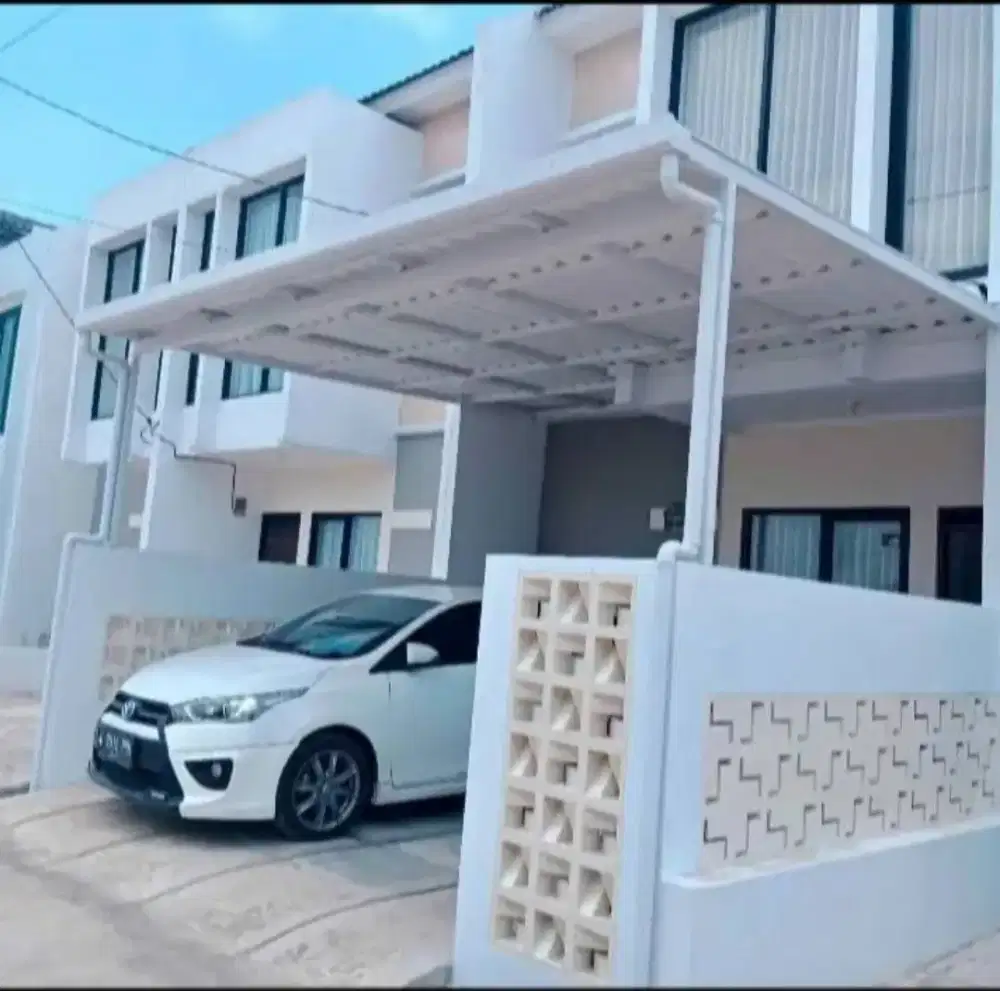 Canopi alderon rs 01