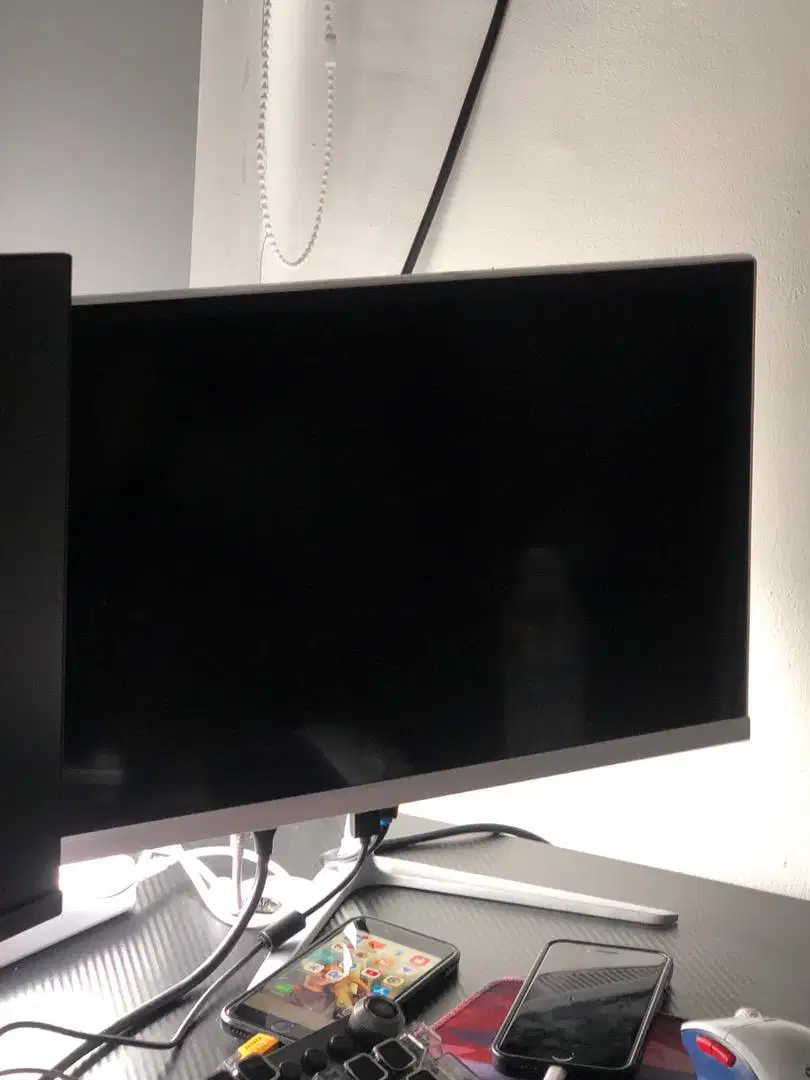 Sale MA Computer All-in-One