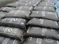 PUSAT JUAL ASPAL MURNI KOTA SURABAYA BISA ANTAR FREE ONGKIR DALAM KOTA