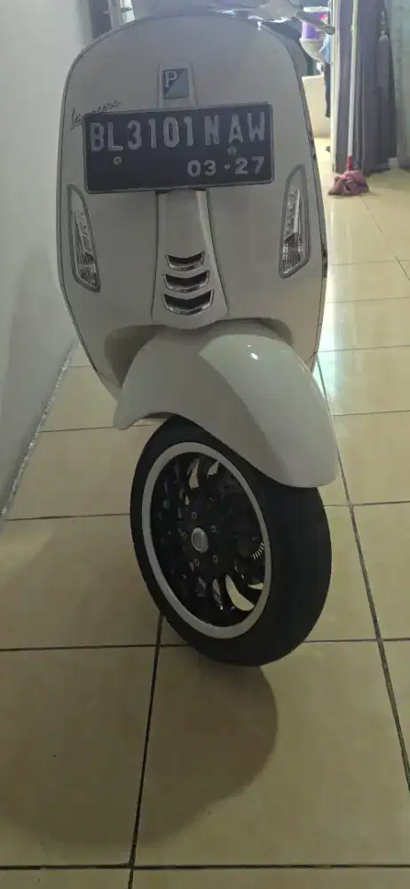 Vesmet 2022 lake new