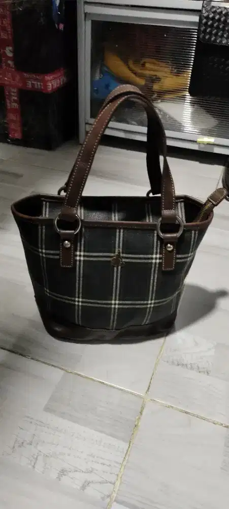 Handbag Beanpole original