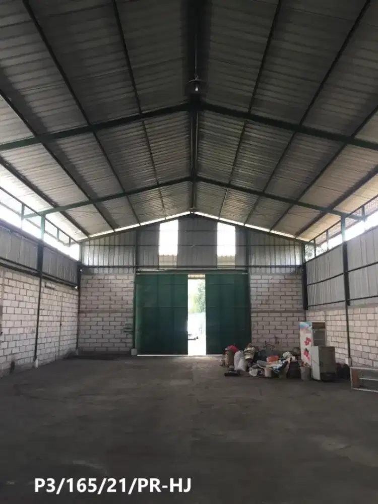 Gudang murah kelapa Nunggal gunung putri kab Bogor