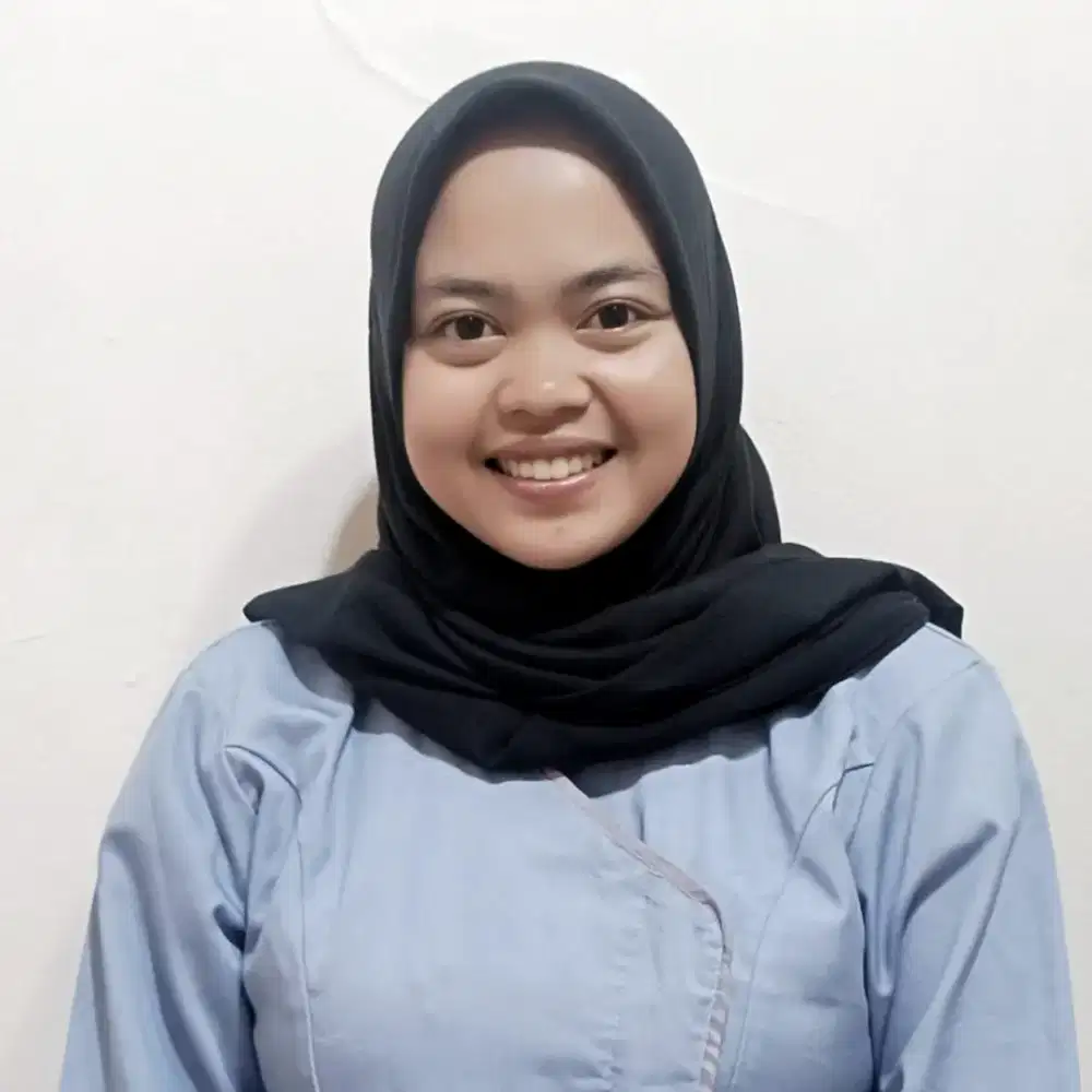 Yayasan Baby sitter dan Pembantu