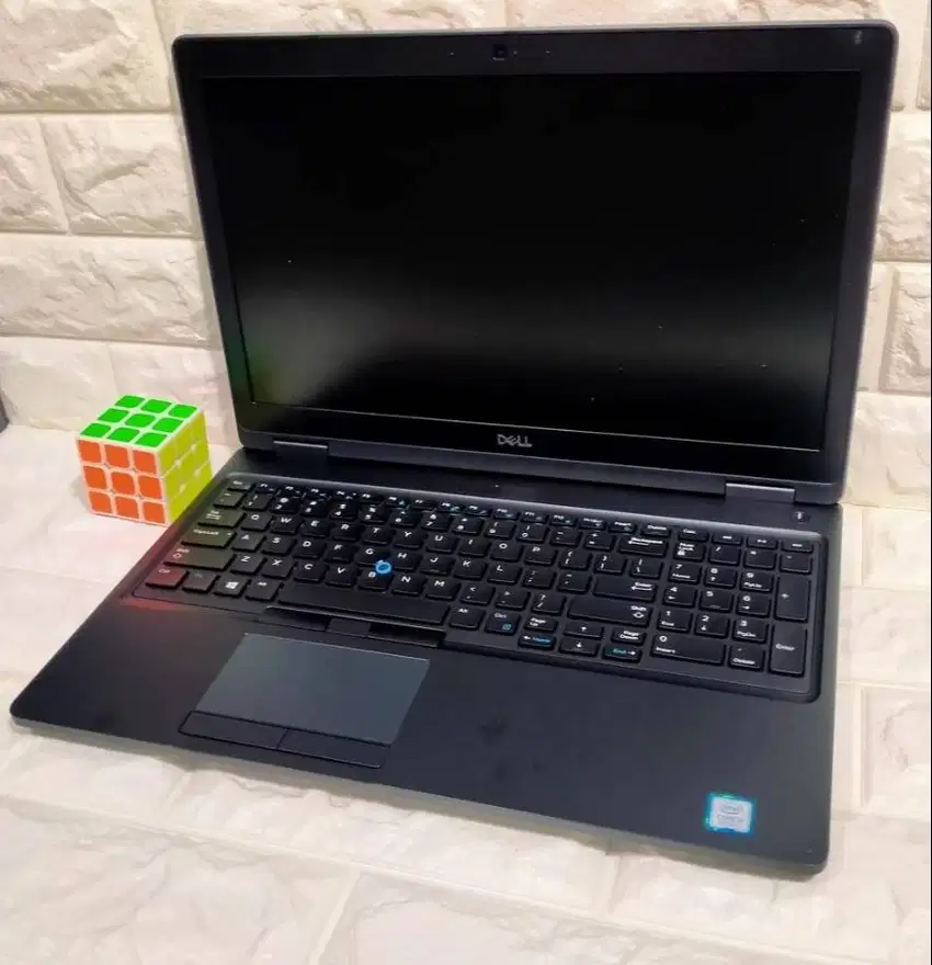 Laptop Dell Latitude 7390 core i5 gen7 ddr4 8gb ssd 256GB RA-RTA