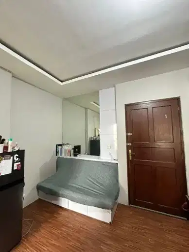 Apartemen Mediterania Garden Residence 1 Azalea lantai 6