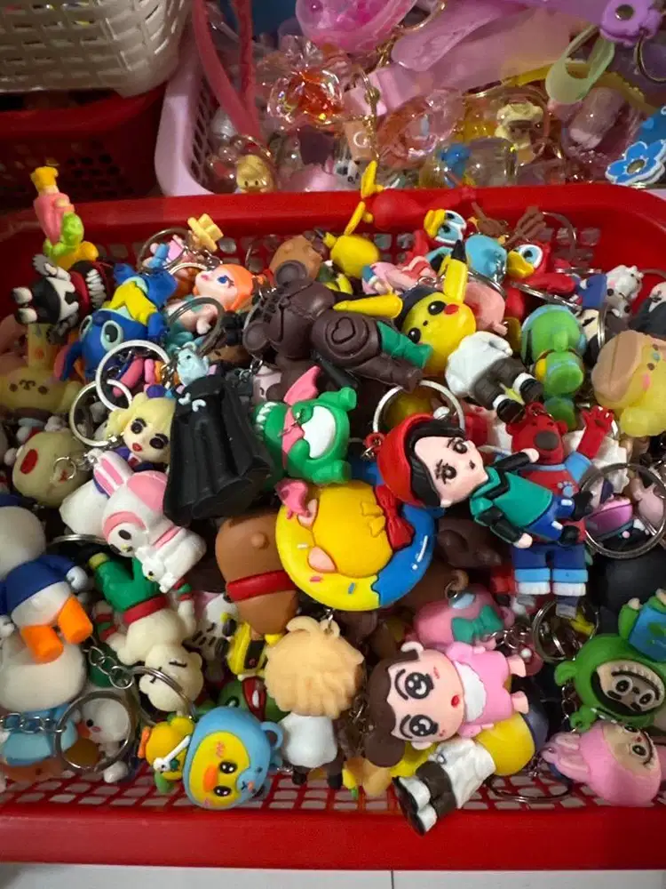 Dibuka Lowongan Kerja