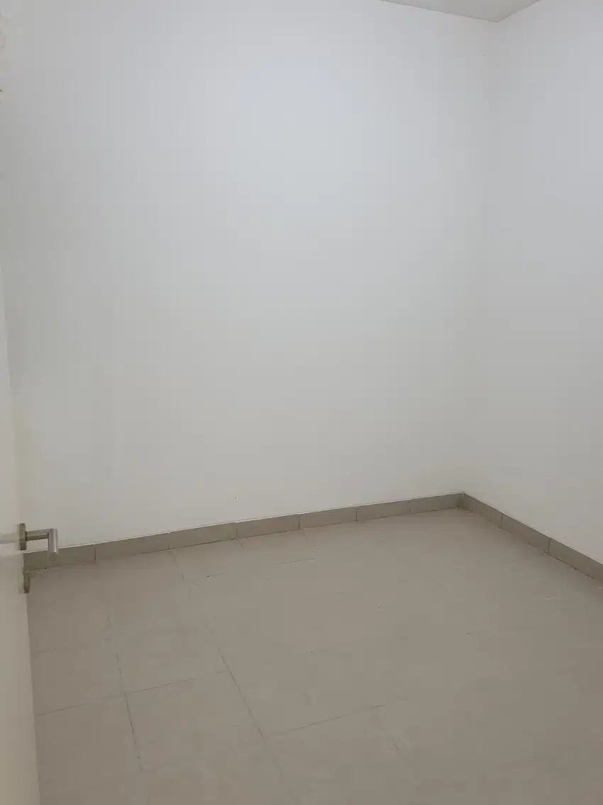 Super Murah Disewakan Rumah Bagus Siap Huni Di Citra Raya