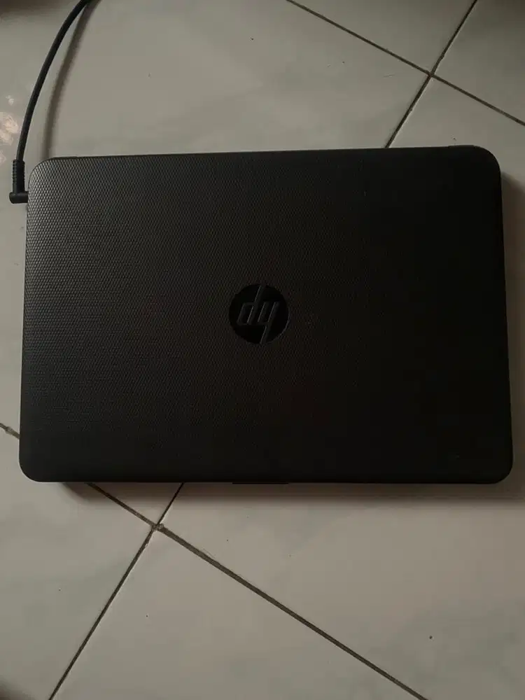 Laptop HP 240 G4