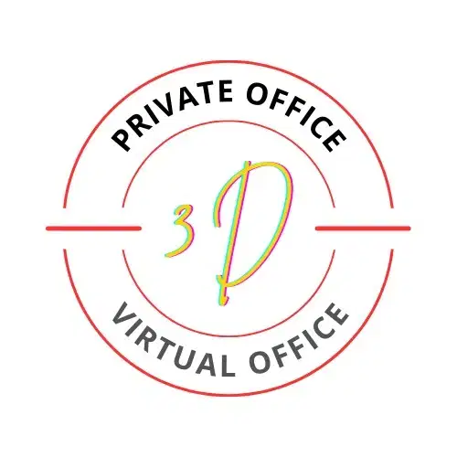 VIRTUAL OFFICE GRAND GALAXY BEKASI