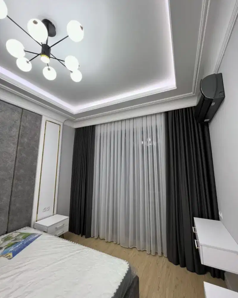 Gorden Classic Mewah