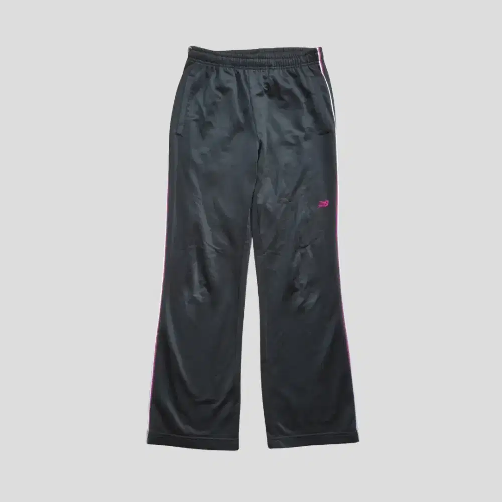 Trackpants New Balance