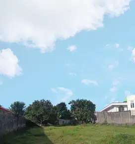 Siap Balik Nama Tanah Eksklusif 8 Menit RSUD Bogor Free SHM
