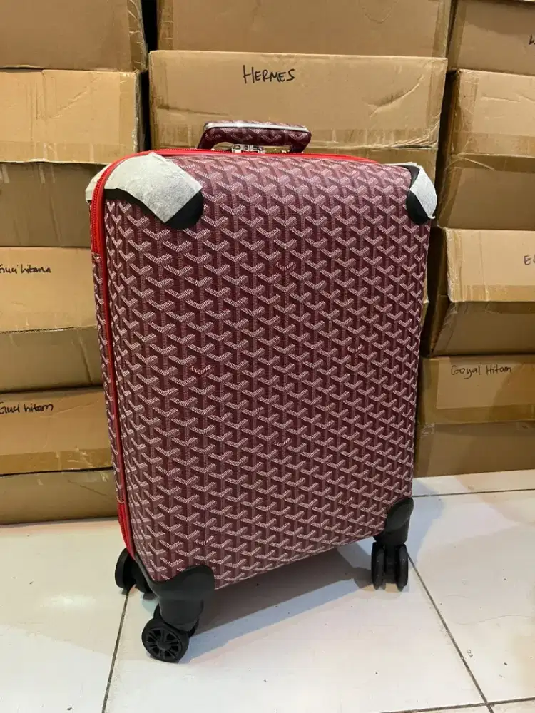 Koper cabin (20inch)