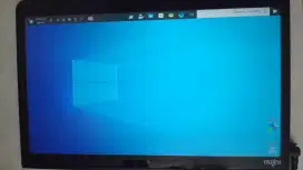 Fujitsu core i5 wacom