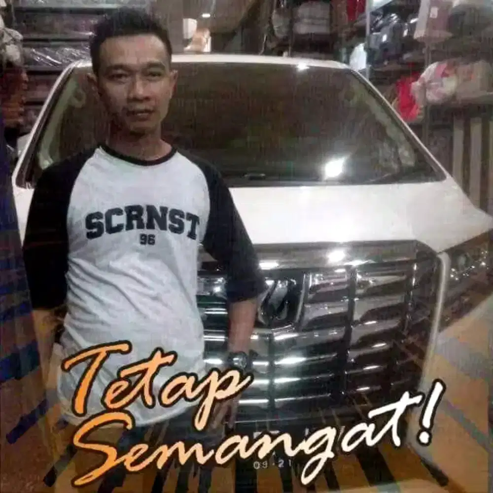 Cari kerjaan freelance