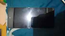 Infinix smart 8 pro