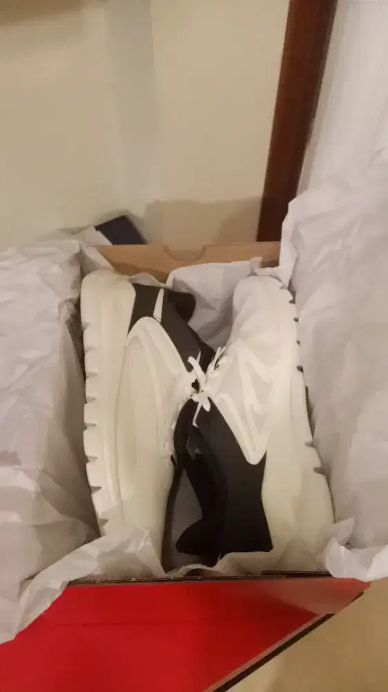 Reebok Training SPLIT FLEX (new) uk 43