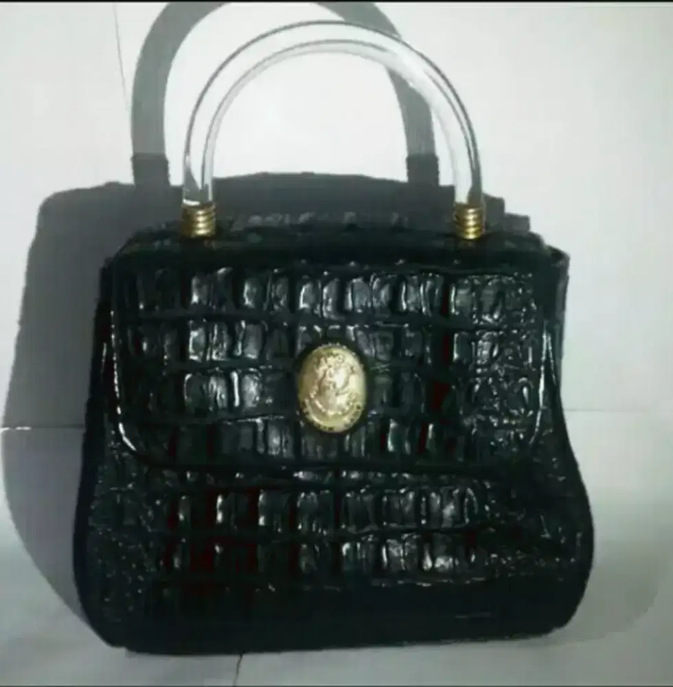 Tote Bag
MY FAIR LADY Limited Edition