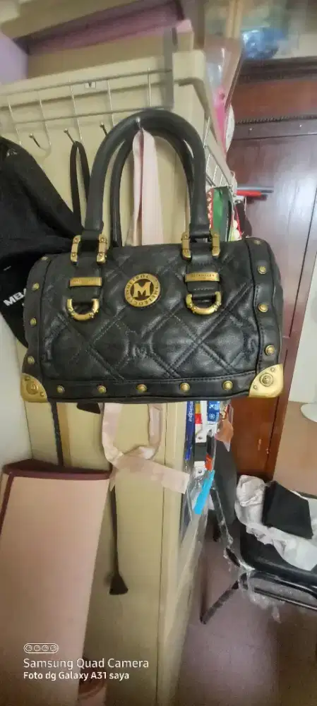 Tas PL Metrocity ori