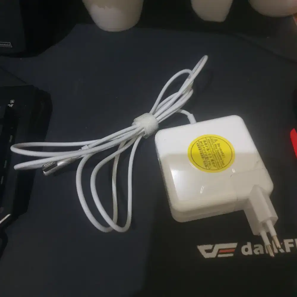 Charger Magsave Macbook Pro