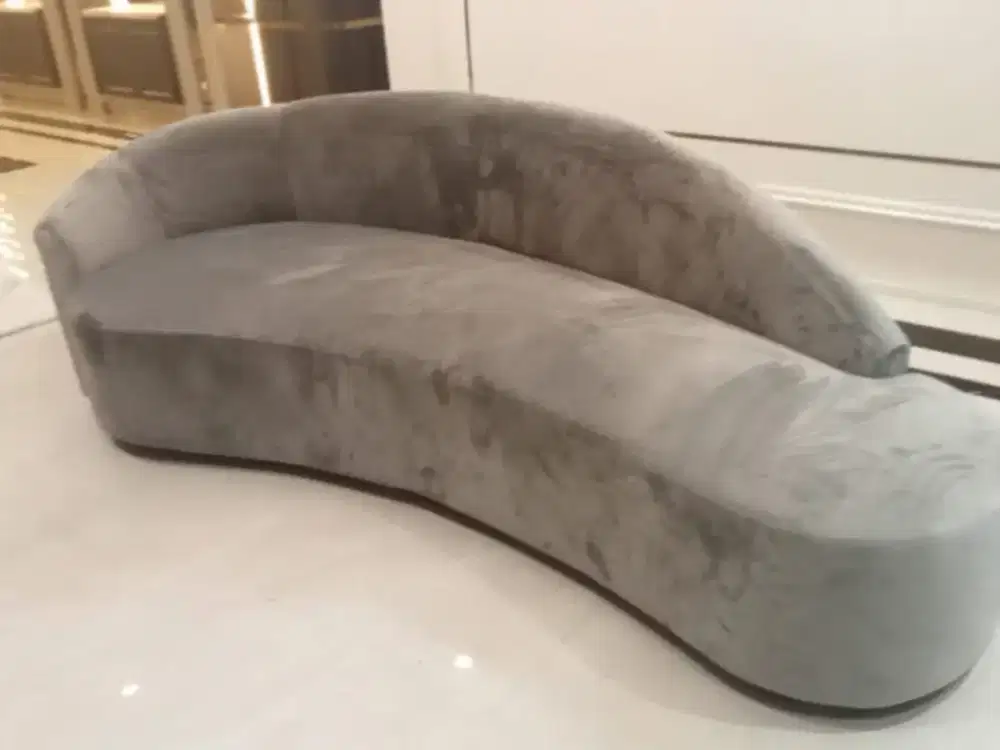 Service sofa sejabodetabek